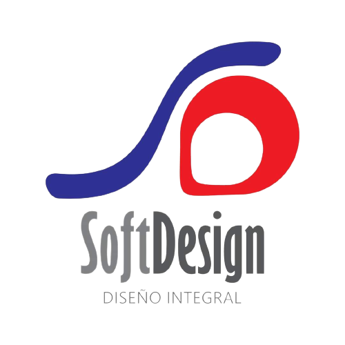 Softdesign